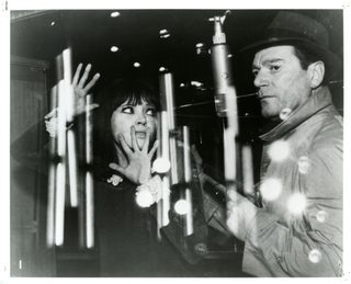 Alphaville still 1