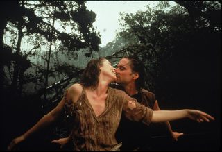 Romancing the Stone still 2