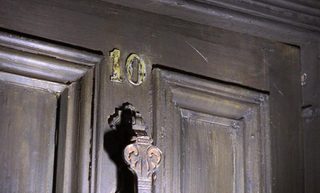 10 Rillington Place still 8
