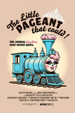 The Little Pageant That Could still 5