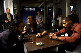 Miami Vice still 4