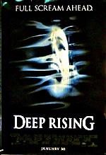 Deep Rising still 2