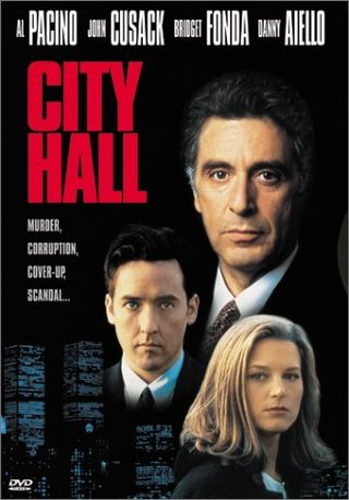 City Hall still 7