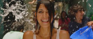 Chilangolandia still 5