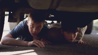 King Jack still 3