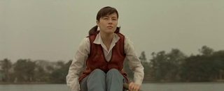 The Chinese Botanist's Daughters still 6