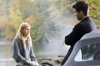 The Covenant still 3