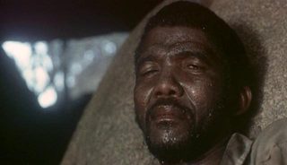 Death in the Sun still 8