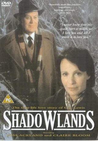 Shadowlands still 4