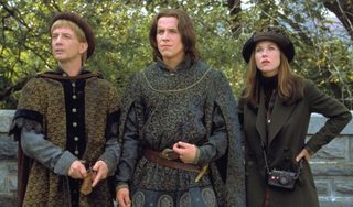 Prince Charming still 5