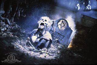 Ghoulies still 2