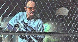Tremors 3: Back to Perfection still 7