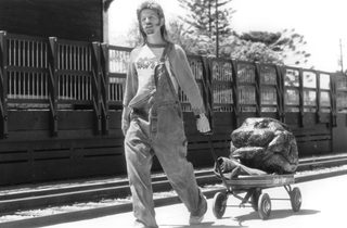 Joe Dirt still 7