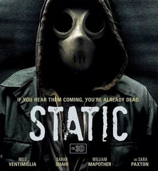 Static still 2