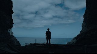 The Consequences still 5