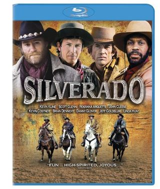 Silverado still 7