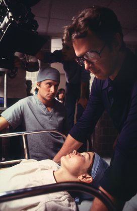 Coma still 8