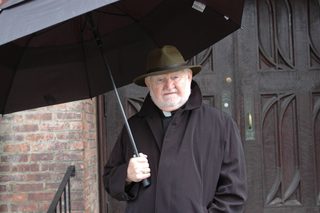 The Skeptic still 7