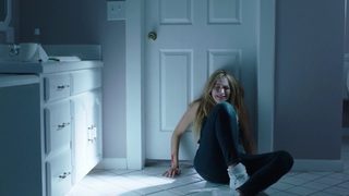 The Elf still 2