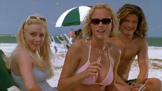 The In Crowd still 8