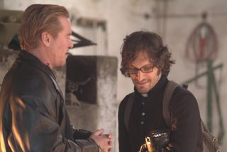 Moscow Zero still 2