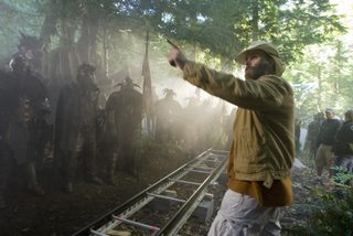 Pathfinder still 6