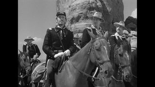 Fort Apache still 6