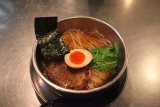Ramen Fever still 1