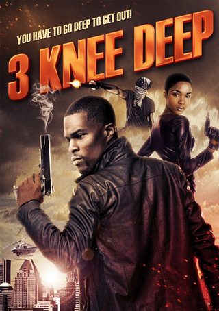3 Knee Deep still 7