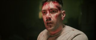 Dead Before They Wake still 7