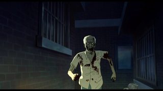 Seoul Station still 7