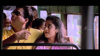Alaipayuthey still 8