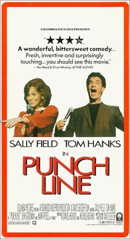 Punchline still 2