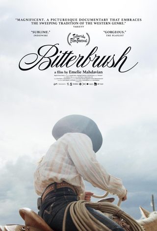 Bitterbrush still 4