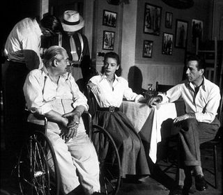 Key Largo still 7