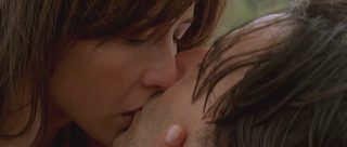 Anthony Zimmer still 8