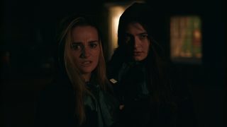 Witches Of Amityville still 8