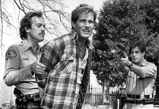 Jason Lives: Friday the 13th Part VI still 5