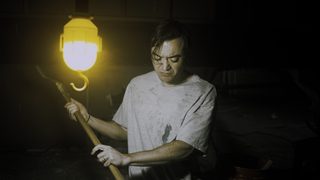 Bad Bones still 4
