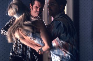 The Hillside Strangler still 8
