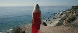 Maidens of the Sea still 8