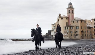 Belle du Seigneur still 8