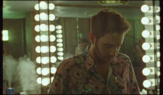 Ben Platt: Live from Radio City Music Hall still 8