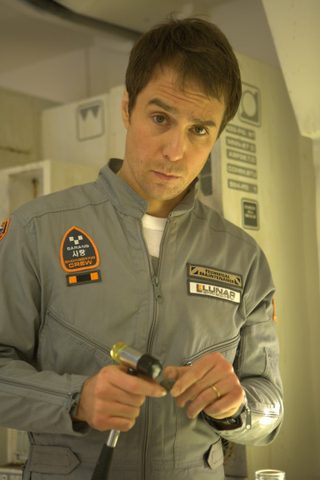 Moon still 8