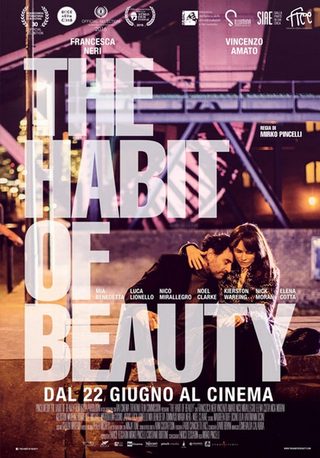 The Habit of Beauty still 8