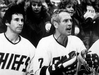 Slap Shot still 2