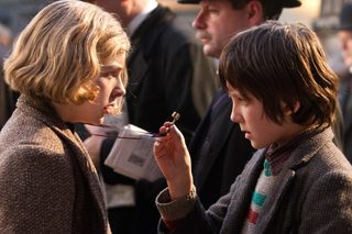 Hugo still 2