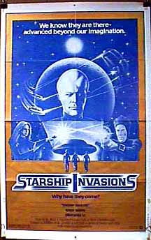 Starship Invasions still 1
