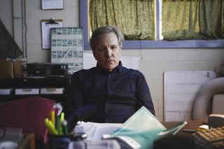 White Lie still 6