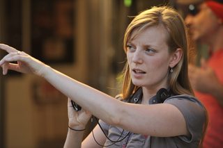 Take This Waltz still 7